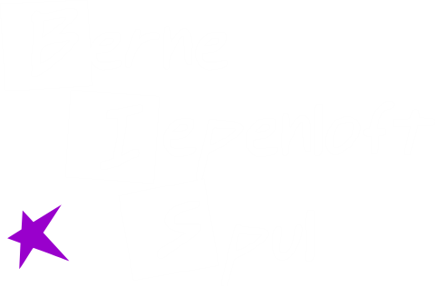 Berneiepenloftspul